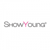 ShowYoung 秀漾