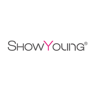 ShowYoung 秀漾