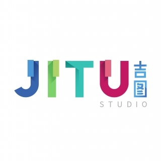 JITUstudio吉图集团 