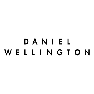 Daniel Wellington 丹尼尔·惠灵顿