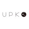 UPKO