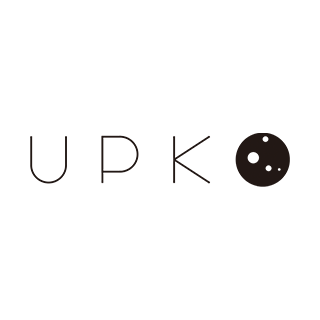 UPKO