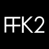 FFK2 上海