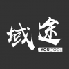 YouToo 域途