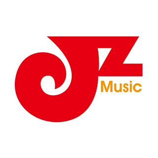 JZ music