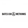 Bates CHI & Methinks 上海