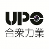 UPO 合眾力業(yè) 北京