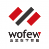 wofew 沃菲 深圳