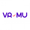 VR-MU 炬盈 廣州