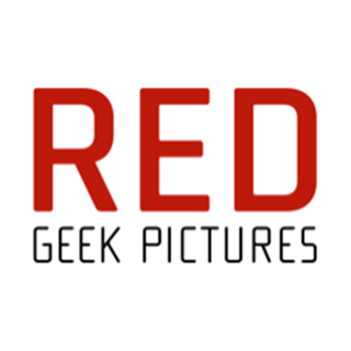 RED by GEEK PICTURES 上海
