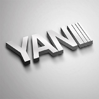 YANI 雅尼 杭州