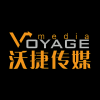 VOYAGE 沃捷传媒 北京