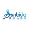 Sonbida 索必達影視 廣州