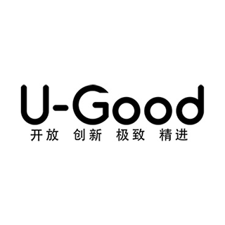 UGOOD 優(yōu)谷