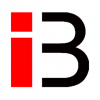 iBrand 上海