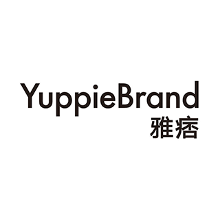 YuppieBrand 雅痞 深圳