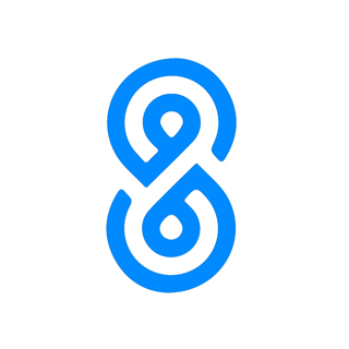 數(shù)奧 上海