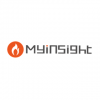 Myinsight 麥火 上海