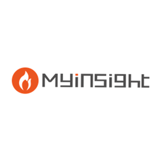 Myinsight 麥火 上海