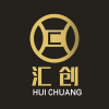 匯創 廣州