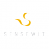 SENSEWIT 盛世之慧 北京