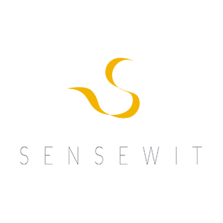 SENSEWIT 盛世之慧 北京