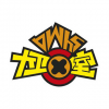 大衛美術<em>教育</em>