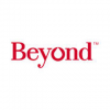 Beyond 貝揚文化 廣州