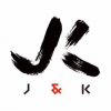 J&K 上海