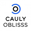CAULY OBLISSS <em>北京</em>