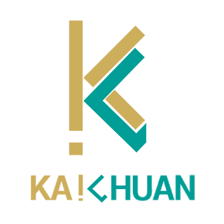 開(kāi)川