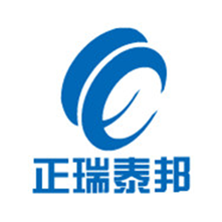 正瑞泰邦