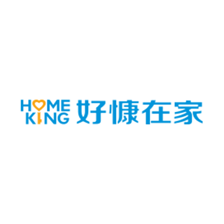 HOME KING 好慷在家