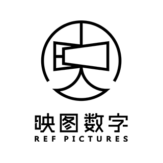 映圖數字 上海