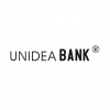 UNIDEA <em>BANK</em> 深圳