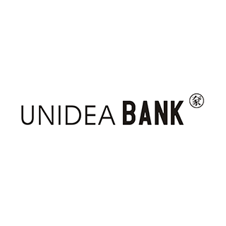 UNIDEA BANK 深圳