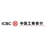 中国工商银行