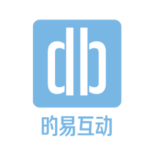 DIIB 旳易互動 北京