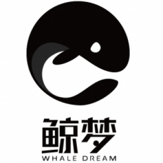 鲸梦 北京
