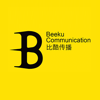 Beeku 比酷傳播 北京