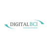 Digital BCI 犇創互動 上海