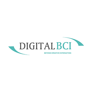 Digital BCI 犇創互動 上海