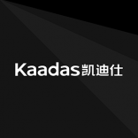 Kaadas 凯迪仕