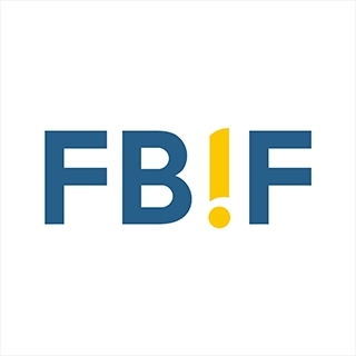 FBIF 食品饮料创新论坛