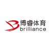 brilliance 博睿體育 北京