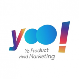 yoo! 上海