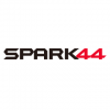 <em>Spark</em>44 臺北