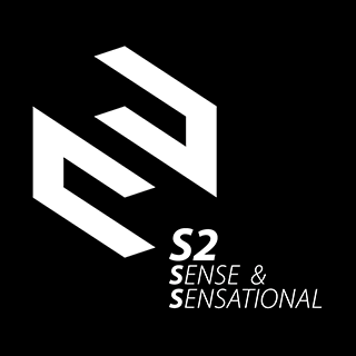 S2