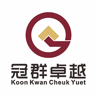 冠群卓越