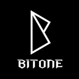 BITONE